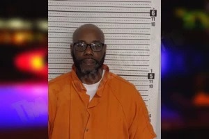 James Fletcher mugshot – Rockdale County , Georgia James Fletcher mugshot