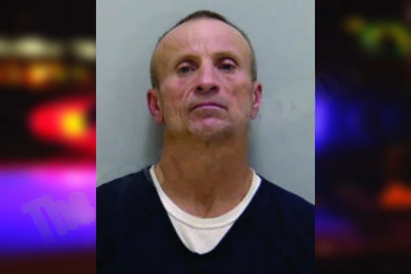 James Freeman mugshot – Bartow County , Georgia James Freeman mugshot