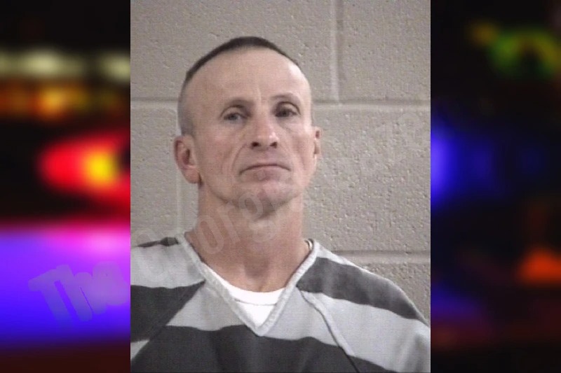 James Freeman mugshot – Whitfield County , Georgia James Freeman mugshot