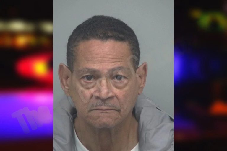 James Haws mugshot – Gwinnett County , Georgia James Haws