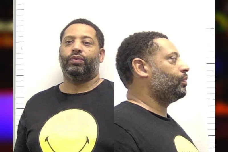 James Killian mugshot – Clarke County , Georgia James Killian mugshot