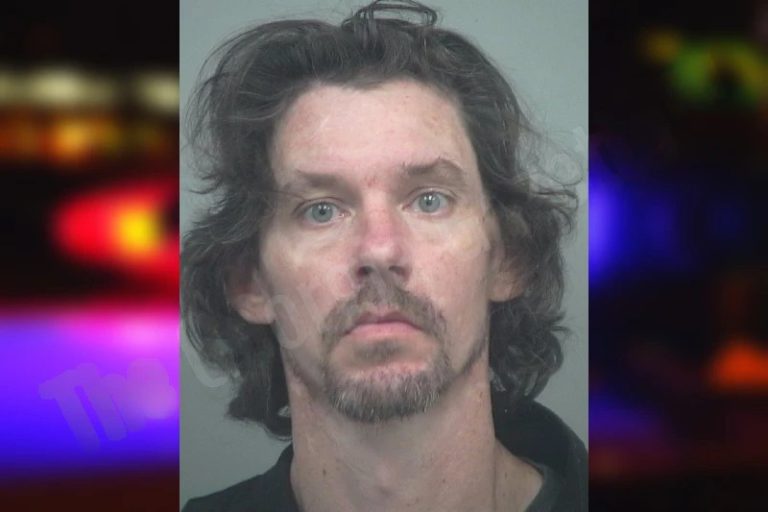 James Lord mugshot – Madison County , Georgia James Lord