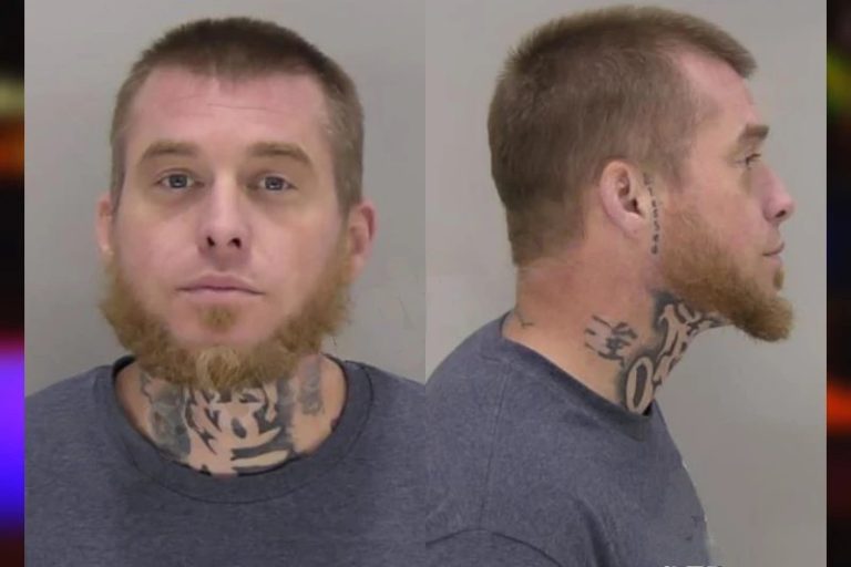 James Lynes mugshot – Fulton County , Georgia James Lynes