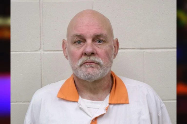 James Mattie mugshot – Bulloch County , Georgia James Mattie