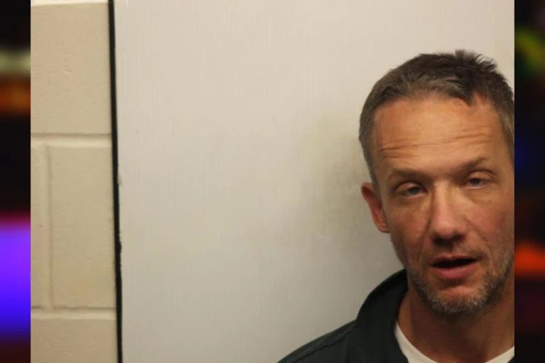 James Owens mugshot – Cherokee County , Georgia James Owens