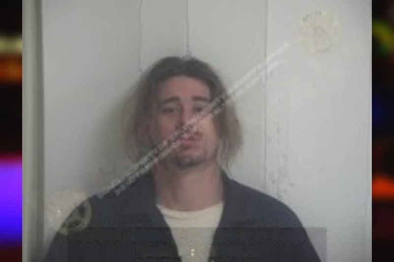 James Pack mugshot – Walton County , Georgia James Pack mugshot