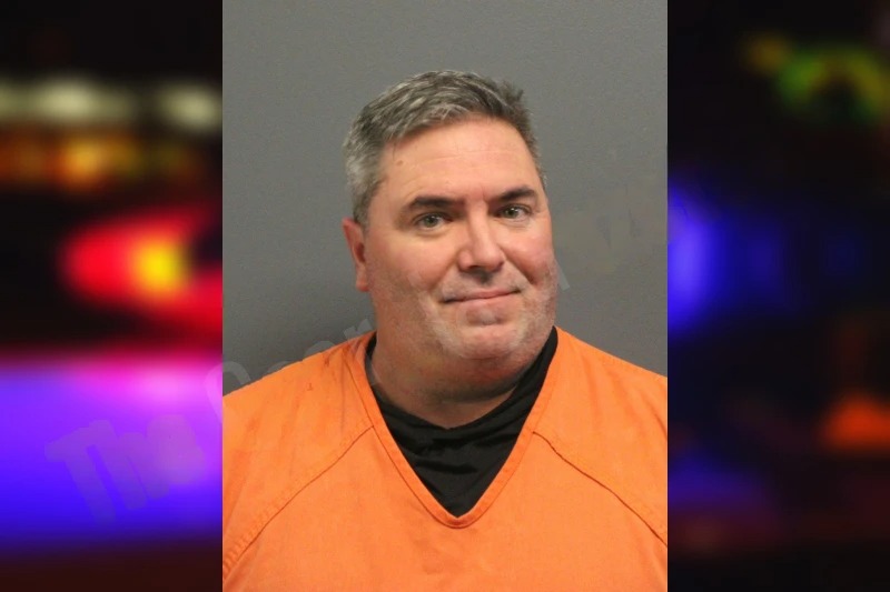 James Phipps mugshot – Lumpkin County , Georgia James Phipps mugshot