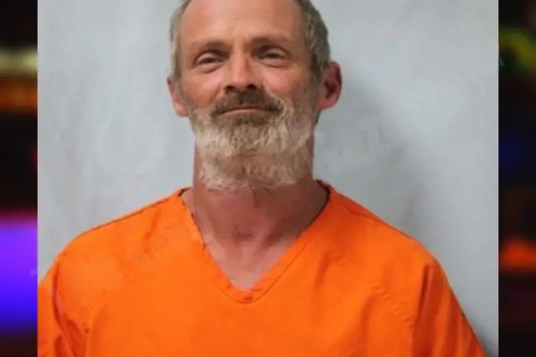 James Suggs mugshot – Seminole County , Georgia James Suggs