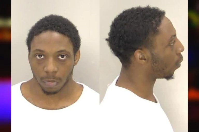 James Sullivan mugshot – Richmond County , Georgia James Sullivan