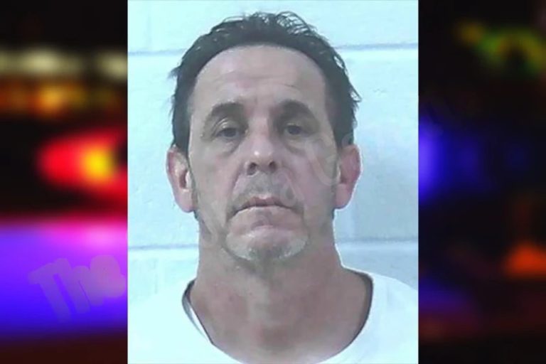 James Sylvester mugshot – Jackson County , Georgia James Sylvester