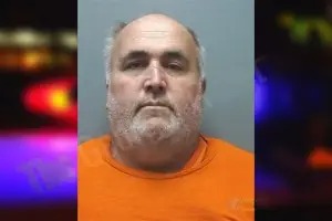 James Towns mugshot – Cherokee County , Georgia James Towns