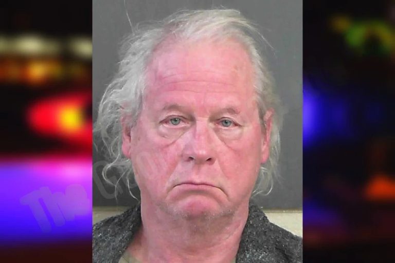 James Wells mugshot – Gordon County , Georgia James Wells