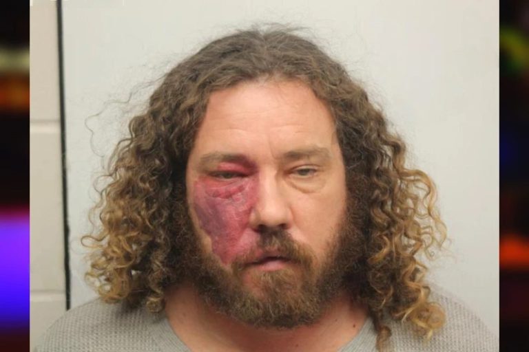 Jameson Head mugshot – Chatham County , Georgia Jameson Head