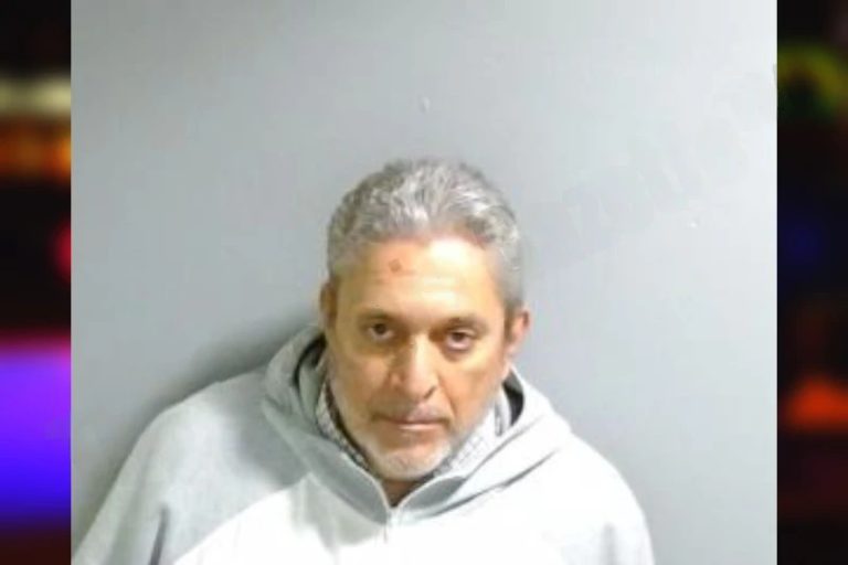 Jamie Hernandez mugshot – Fulton County , Georgia Jamie Hernandez