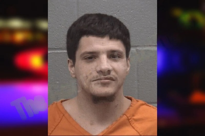 Jamie Jones mugshot – Columbia County , Georgia Jamie Jones mugshot