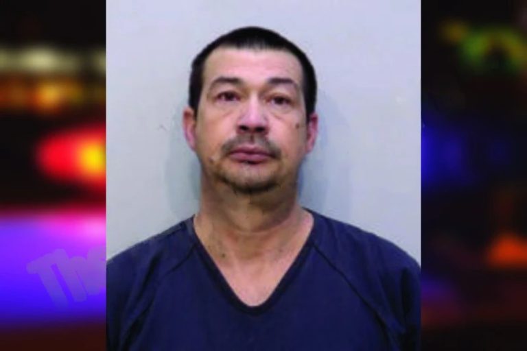 Jamie Pilkay mugshot – Bartow County , Georgia Jamie Pilkay