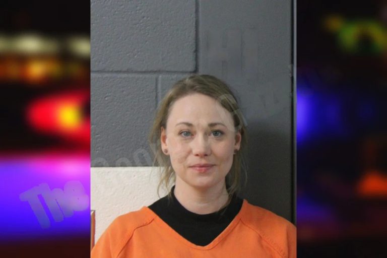 Jamie Reichard mugshot – Lumpkin County , Georgia Jamie Reichard