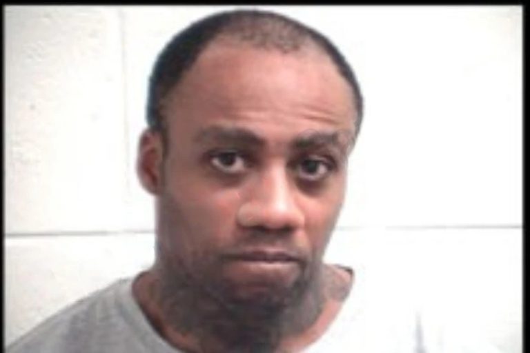 Janard Cunningham mugshot – Henry County , Georgia Janard Cunningham