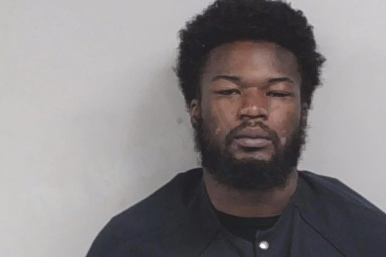 Jaquavius Neal mugshot – Lowndes County , Georgia Jaquavius Neal