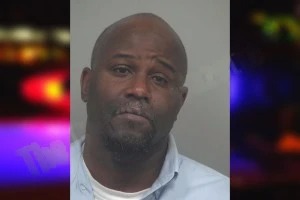 Jaquyn Gibson mugshot – Gwinnett County , Georgia Jaquyn Gibson mugshot