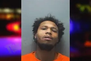 Jarrad Hart mugshot – Cherokee County , Georgia Jarrad Hart