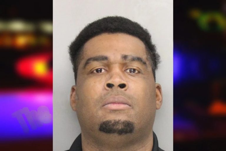 Jarvis Moses mugshot – Cobb County , Georgia Jarvis Moses