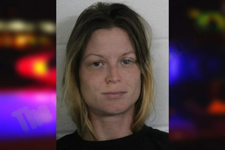 Jasmine Hamilton mugshot – Floyd County , Georgia Jasmine Hamilton