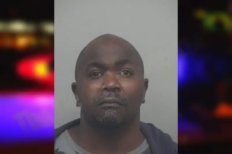 Jason Barnes mugshot – Chatham County , Georgia Jason Barnes