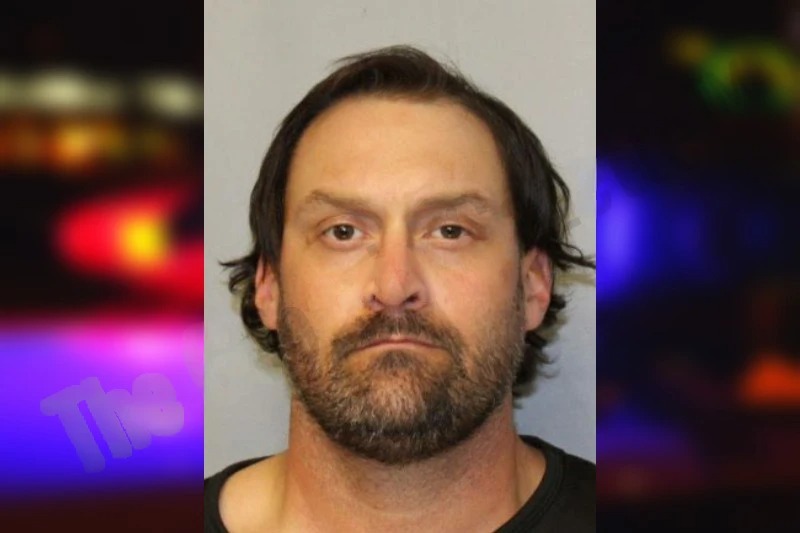 Jason Draffin mugshot – Hall County , Georgia Jason Draffin mugshot