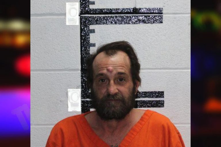 Jason Draper mugshot – Murray County , Georgia Jason Draper