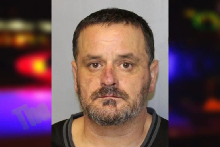 Jason Garmon mugshot β Whitfield County , Georgia Jason Garmon