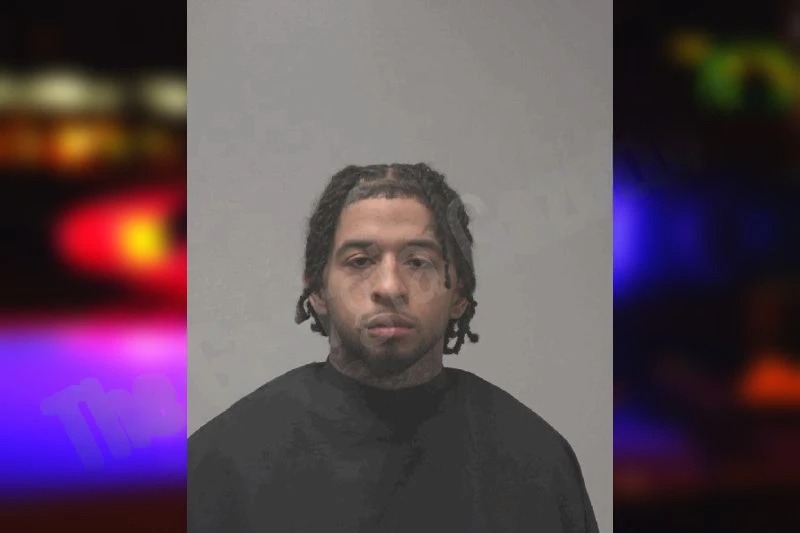 Jason Hill mugshot – Coweta County , Georgia Jason Hill mugshot