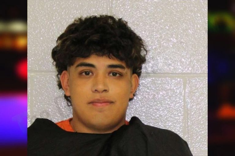 Jason Martinez mugshot – Carroll County , Georgia Jason Martinez