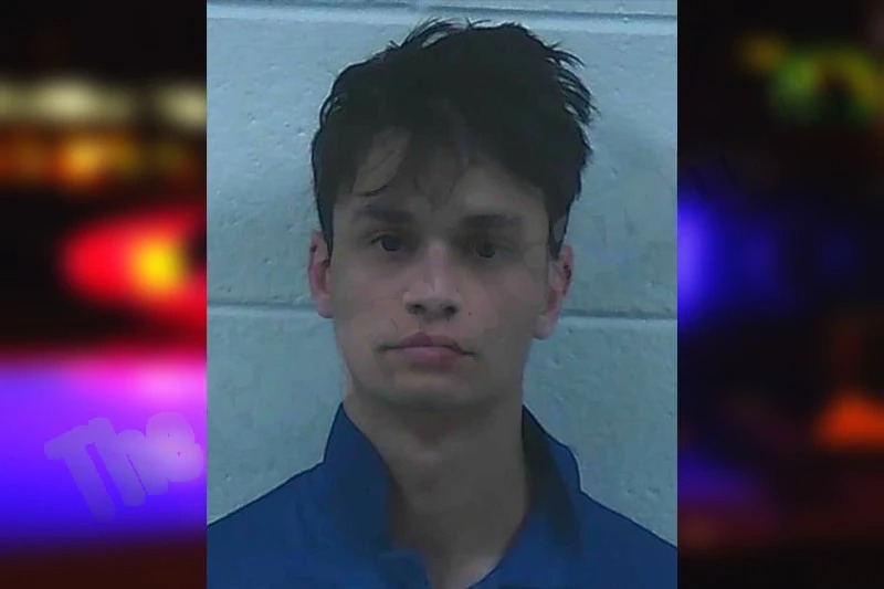 Jason Rivera mugshot – Jackson County , Georgia Jason Rivera mugshot