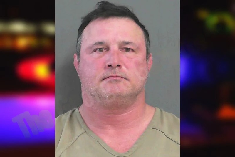 Jason Roberts mugshot – Gordon County , Georgia Jason Roberts mugshot