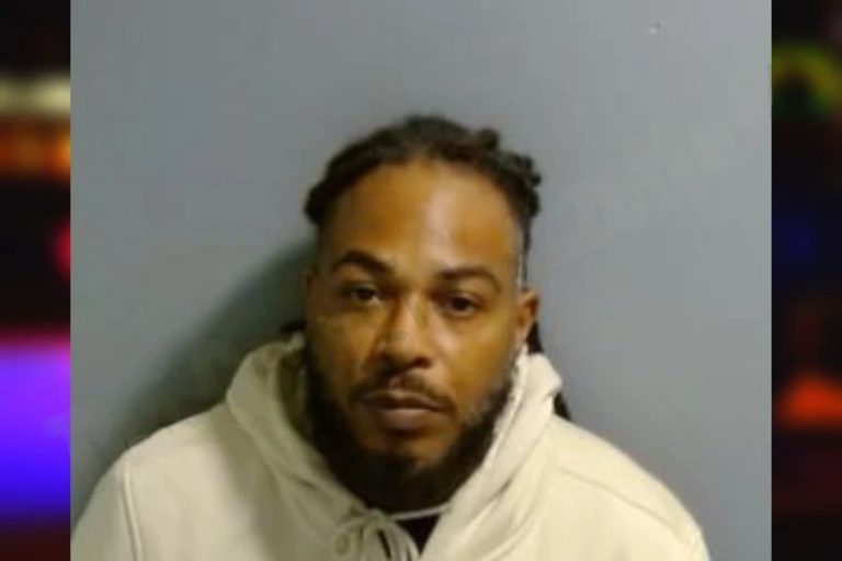 Jason Smith mugshot – Fulton County , Georgia Jason Smith