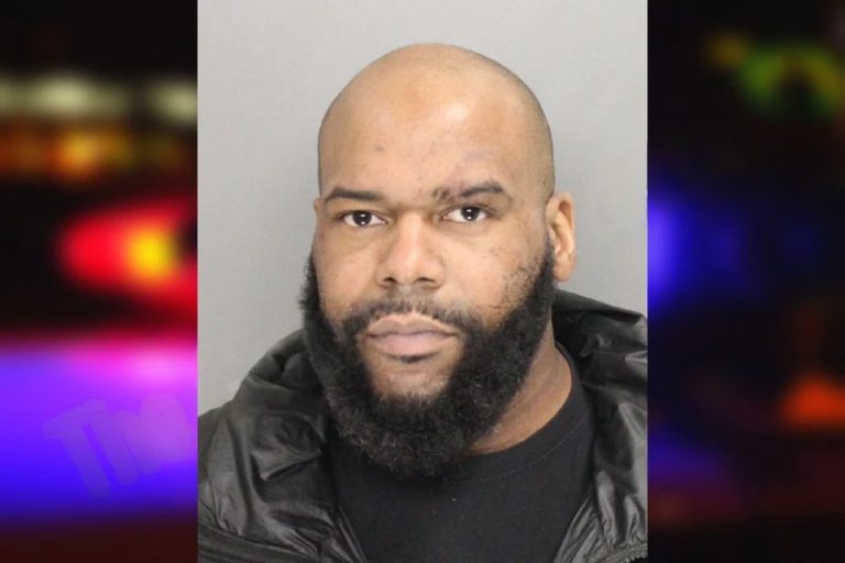 Jason Wright mugshot – Cobb County , Georgia Jason Wright