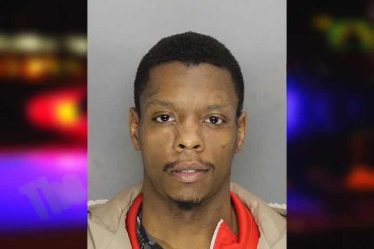 Javonne Martin mugshot – Cobb County , Georgia Javonne Martin