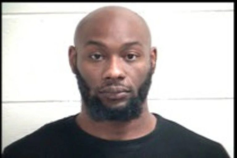 Javonte Williams mugshot – Henry County , Georgia Javonte Williams
