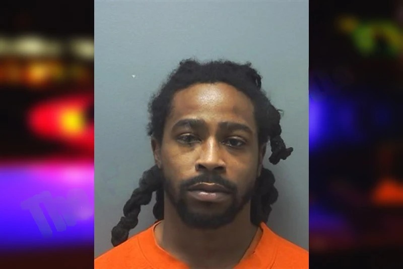 Jawuan Taylor mugshot – Cherokee County , Georgia Jawuan Taylor mugshot