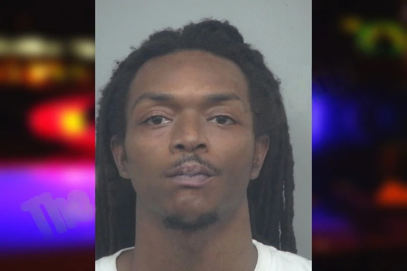 Jaylen Magee mugshot – Gwinnett County , Georgia Jaylen Magee mugshot