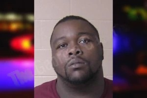 Jaylen Scott mugshot – Walker County , Georgia Jaylen Scott mugshot