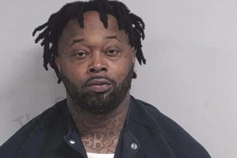 Jaylin Sharpe mugshot – Lowndes County , Georgia Jaylin Sharpe