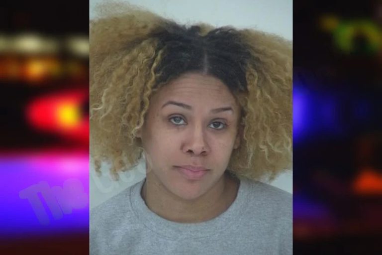 Jaylon Holmes mugshot – Fayette County , Georgia Jaylon Holmes