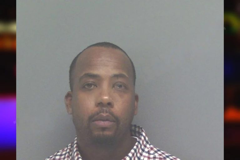 Jayson Anatole mugshot – Douglas County , Georgia Jayson Anatole