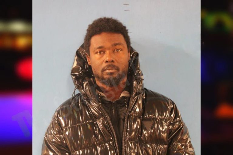 Jean Chavannes mugshot – Monroe County , Georgia Jean Chavannes