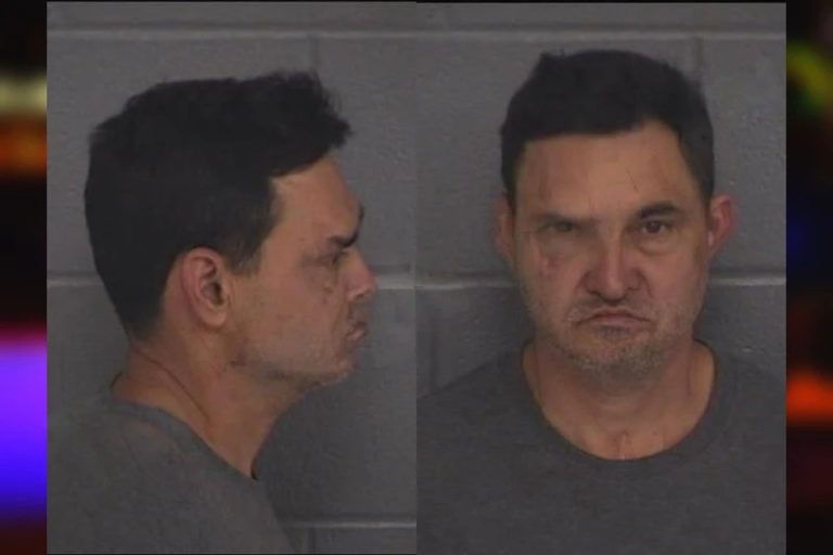 Jean Pernia mugshot – Barrow County , Georgia Jean Pernia