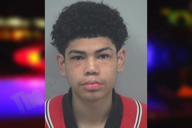 Jefferson Hernandez Cambar