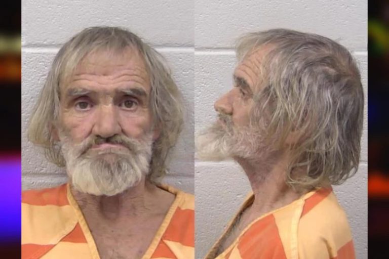 Jeffery Chapman mugshot – Paulding County , Georgia Jeffery Chapman