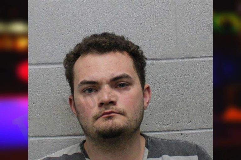 Jeffery Sheppard mugshot – Harris County , Georgia Jeffery Sheppard